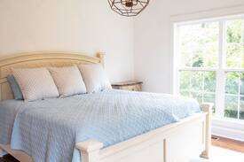 Hickman Other | Dayspring Inn, private, secluded country home