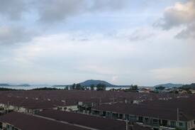 Koh Kaew Apartment | Supalai Lagoon near Phuket Boat Lagoon