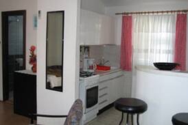 Lun Apartment | Apartmani_2 Lun Kordic Ivanka