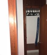 Sector B - Brazo de la Torre House | ¡¡NUEVO!! Habitación con cama matrimonio XL