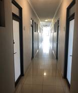 Windhoek West Apartment | Self catering accommodation