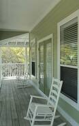 Dune Allen Beach House | Above the Palms 30A beach house Remodeled 2019