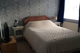 Esh House | A spacious, peaceful home, 6 miles from Durham.