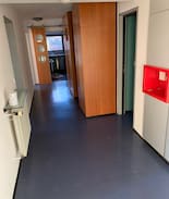 Nuertingen Apartment | Messenah & Exklusiv im Villenviertel wohnen