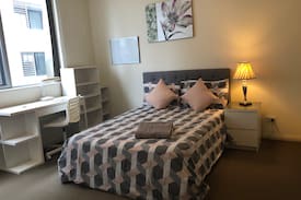 Maroubra Apartment | Handy spot, cosy place in Maroubra junction