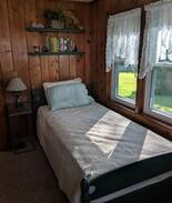 Somerset House | Shady Grove Guesthouse