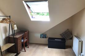 Bethania Cabin | Snow Drop Cottage