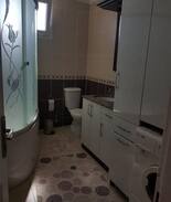 Didim Apartment | DİDİM de Kiralık Dubleks Teraslı Eşyalı Daire