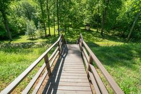 Demorest House | SOQUE RIVER RETREAT-PET FRIENDLY (Dogs Only) - Fisherman`s Paradise!
