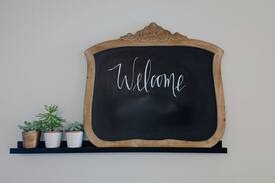 Sylvan Lake Apartment | Sylvan Lake Hideaway