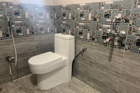 Hyderabad Apartment | Urban Nest @ Kokapet - 2BHK-SF2