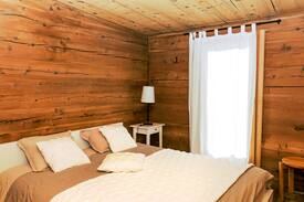 Arolla Villa | Chalet le Ruisseau
