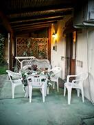 Riola Sardo Bed & Breakfast | B&B Paola e Giorgio, Riola Sardo