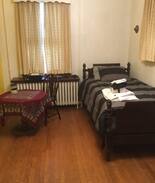 Roanoke House | Home Away From Home in Roanoke