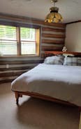 Wollaston House | Clayton Cove Bed and Breakfast