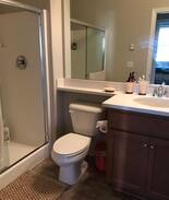 Chino House | Cozy and private casita in chino
