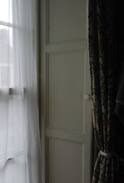 Muine Bheag House | Cosy Room in Bagenalstown