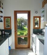 Hawkesbury House | Mill Stream Cottage - a luxurious rural retreat