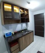Sidoarjo Apartment | Apartemen Terjangkau Tamansari Prospero Sidoarjo