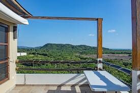 Popoyo House | Vista Popoyo - Captivating and Exclusive
