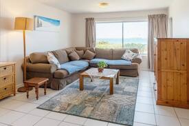 Bloubergstrand Apartment | Blouberg Kite Surfer Heaven