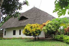 Diani Beach House | Moana Manor, Ukunda - Your Home Away From Home