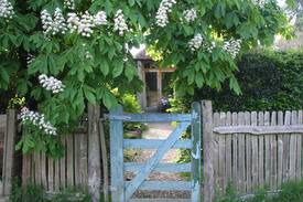 Benenden Other | The Potting Shed Benenden, Self-catered Barn
