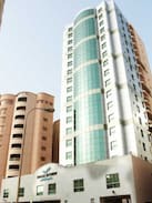 Juffair Apartment | Juffair Skyview