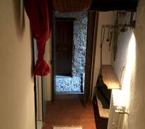 Orvieto House | Benano 7, Digital Detox Delight