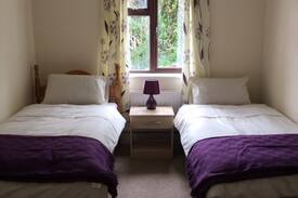 Cong Other | Mayfly Lodge