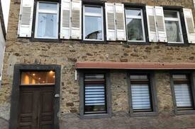 Vallendar Apartment | Tiny Flat in downtown Vallendar