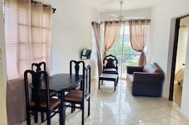 Cabarete Apartment | Best apartments in Cabarete - Callejón De la Loma