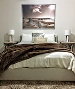 Vincentia House | Boho Beach House @ Vincentia