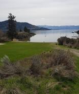 Central Okanagan House | Traders Cove Hideaway