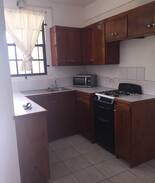 Lance aux Epines Apartment | Jolly's Way