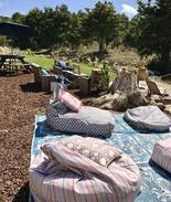 Whangarei Other | Kauri Creek Glamping