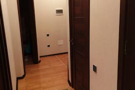 Baku Apartment | Xırdalan Kristal Absheron