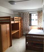Yishun House | yishun 657 opp ktph near mrt