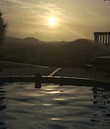 Pitahaya House | Hacienda Margarita- Amazing forest and ocean view