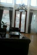 Oro Oro Ombo Villa | Villa club bunga regency B3 BATU