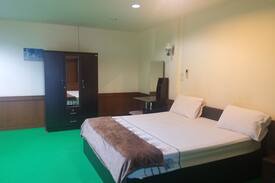 Chalong Apartment | Monthly. Apartment for rent by Baan Chalong House