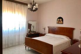 Ascoli Satriano Apartment | Casa Evelina