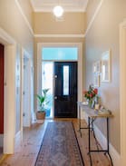 Tatiara House | 'Sadie House'... Boutique B&B in the heart of town