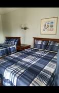 North Tonawanda Hotel | Serenity Hideaway