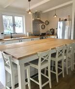Golden Beach House | Gull Cottage ~ Golden Beach Vic- Shoreline Drive