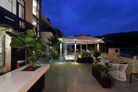 Siming Apartment | 🥇【格格美宿】纯纯大床，紧邻曾厝垵小吃街，厦门大学，胡里山炮台，沙坡尾猫街等众多网红景点，出行便利