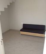 Bhopal House | New Row house on Rent in Vaishnavi Dream City