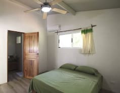Pavones House | Agua Vida Real Estate House near Pilon
