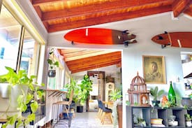 Avoca Beach House | Wabi Sabi Avoca Beach 2 bedroom