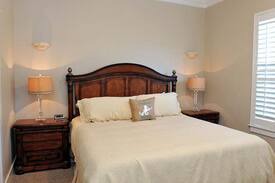 Crystal Beach House | Seahaus Destin Beach House